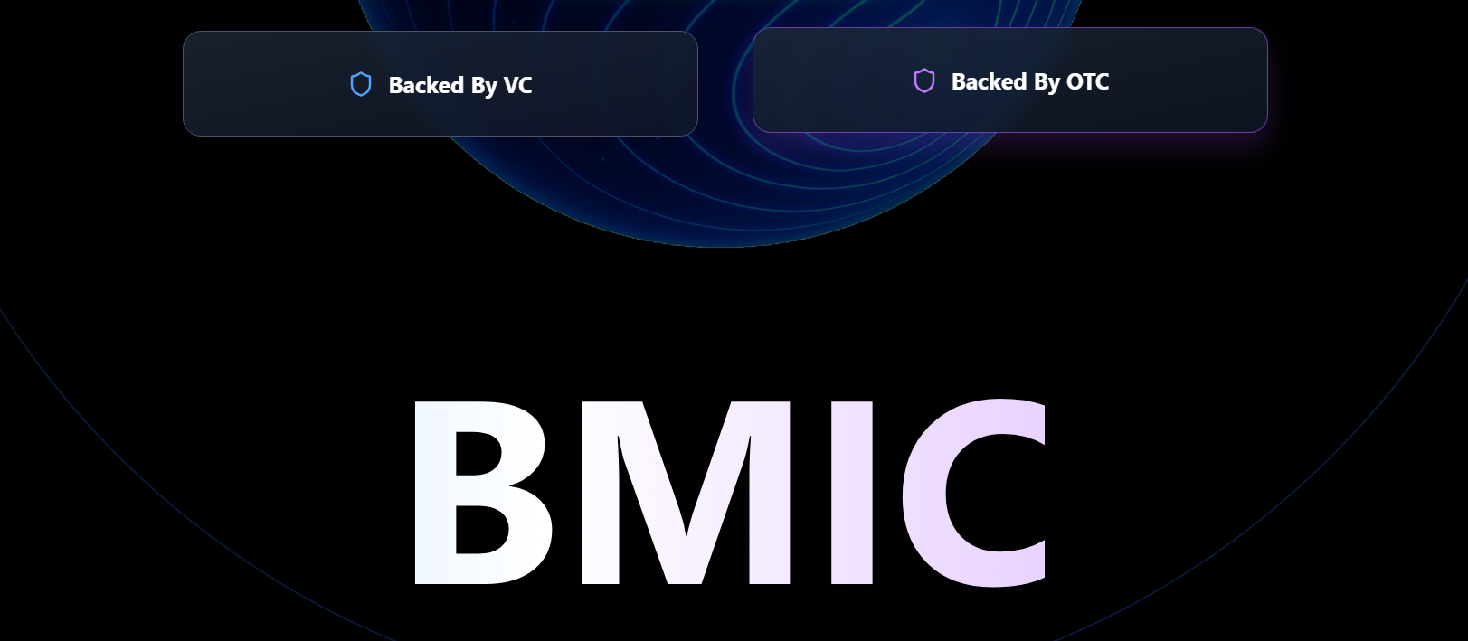 BMIC Price Prediction 2025 – 2030