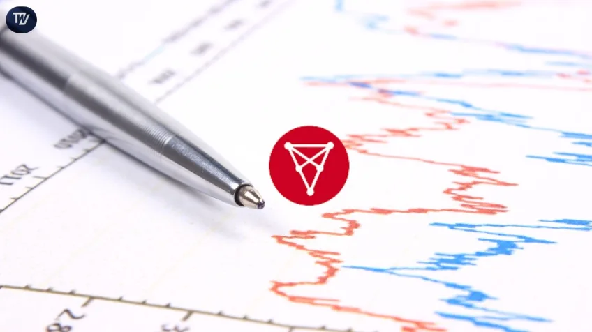 Chiliz Price Outlook: CHZ Tests Critical Support with Bullish Momentum Signals Chiliz Price Outlook: CHZ Tests Critical Support with Bullish Momentum Signals