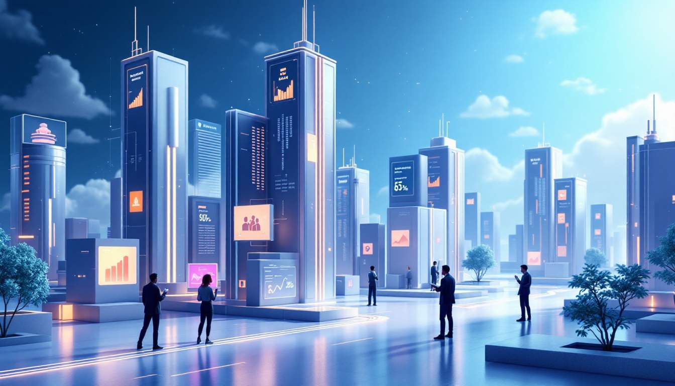 How Do Rollblock and BlockDAG Transform Crypto Presales?