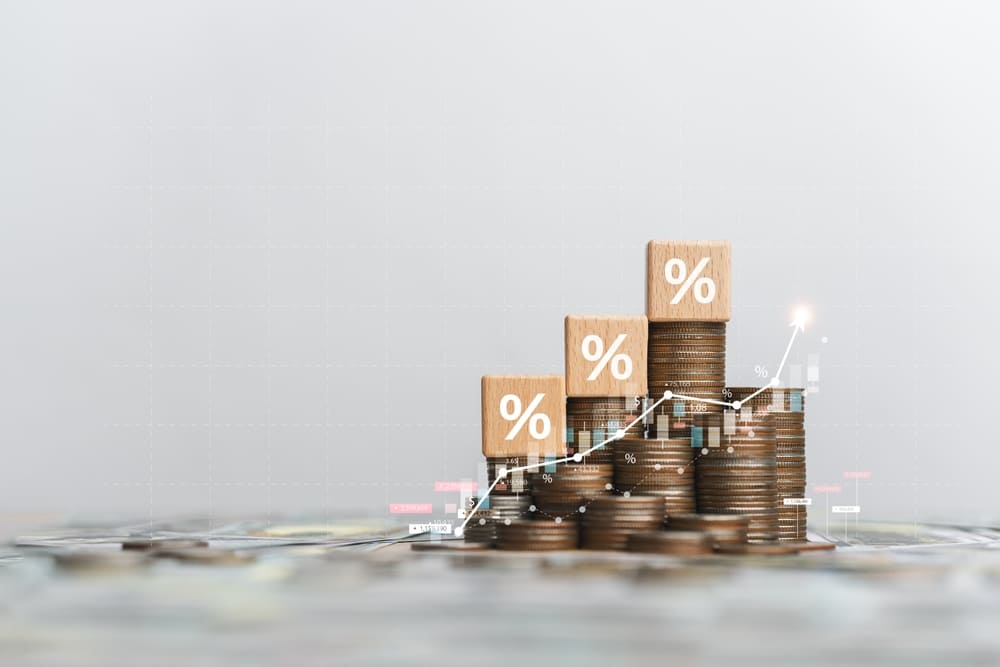 Hyperlane (HYPER) Price Prediction 2026–2030