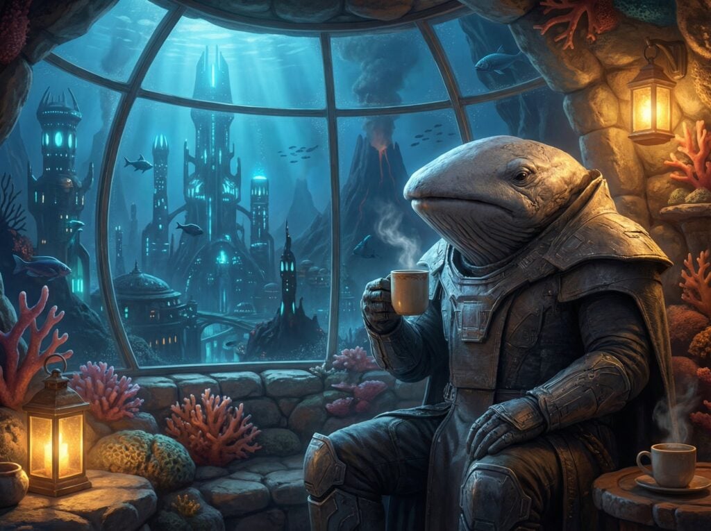 White Whale Meme Coin Price Prediction – New Bybit Listing White Whale Meme Coin Price Prediction – New Bybit Listing