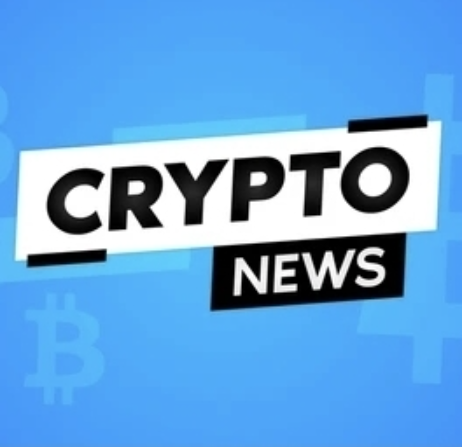 Whale Turns $68K Into $4.48M as WHITEWHALE Hits $140M Cap