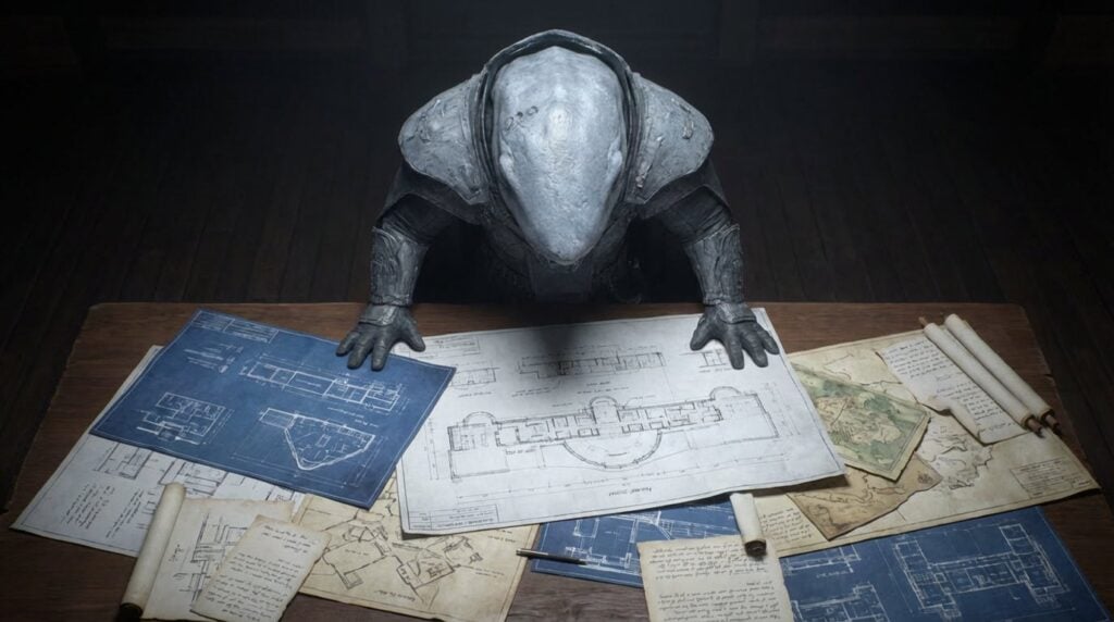 White Whale Meme Coin Price Prediction – New Bybit Listing White Whale Meme Coin Price Prediction – New Bybit Listing