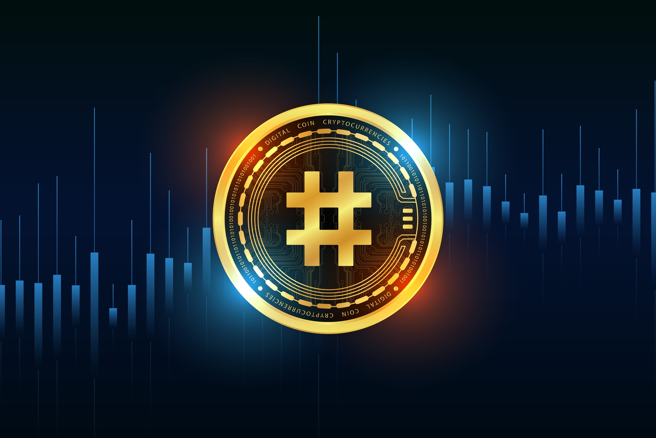 Is RSR a Good Investment? 30 Billion Token Burn and Long-Term Growth Outlook