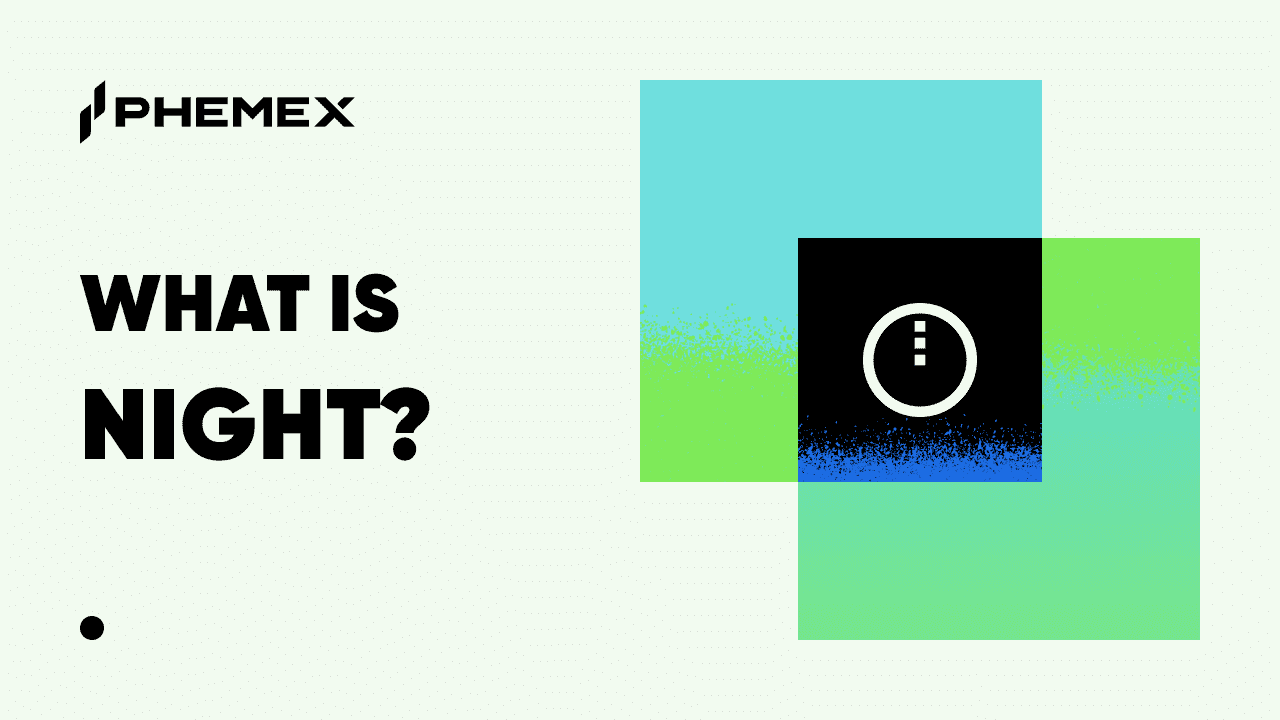 What Is Midnight (NIGHT)? A Complete Guide to This New Privacy Coin What Is Midnight (NIGHT)? A Complete Guide to This New Privacy Coin