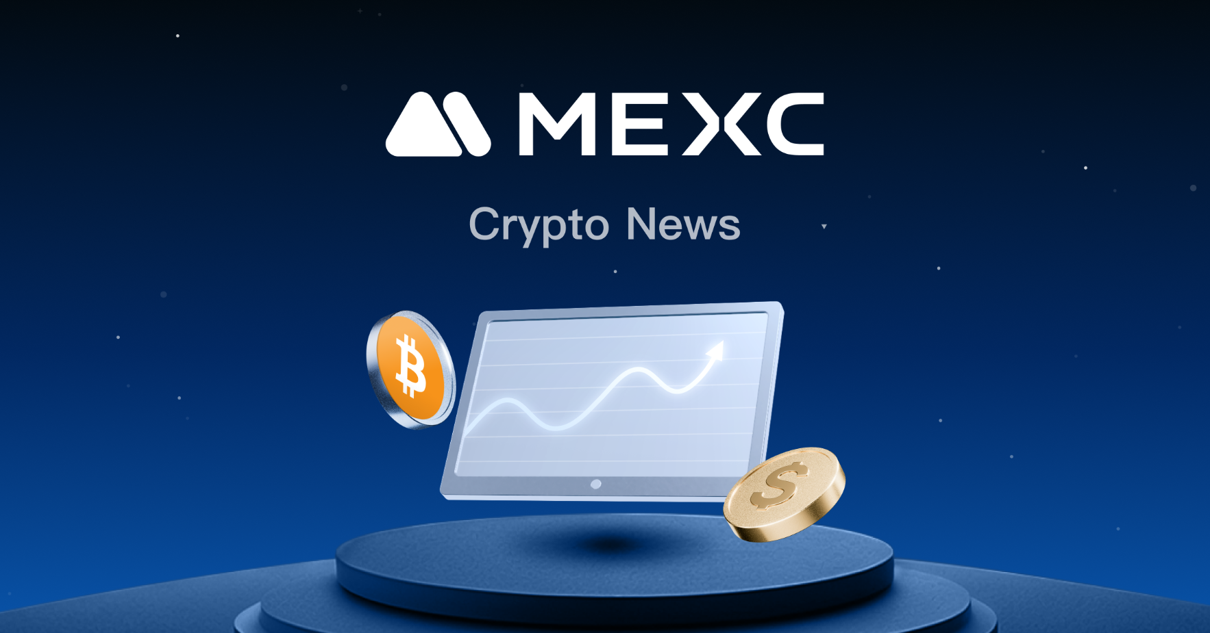 White Whale (WHALE) Price Prediction 2026–2030: Can WHALE Hit <img.4200 Soon? White Whale (WHALE) Price Prediction 2026–2030: Can WHALE Hit <img.4200 Soon?