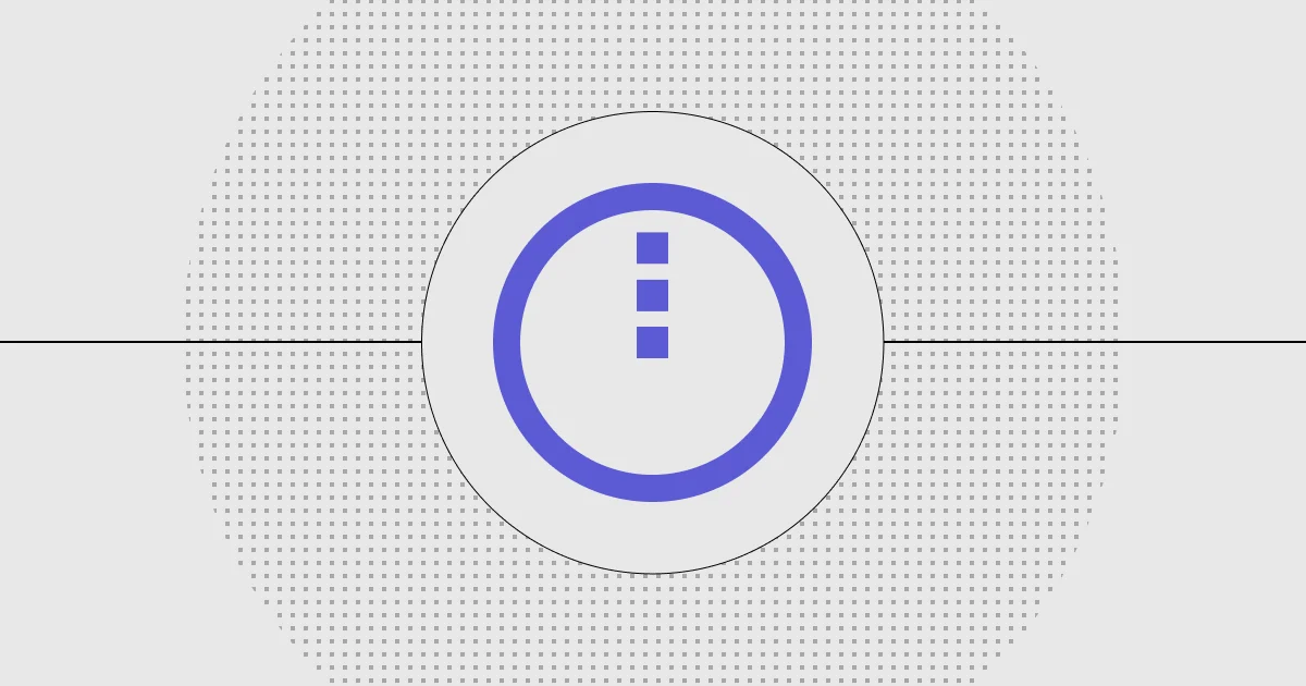 What Is Midnight (NIGHT)? The Privacy Chain Everyone’s Talking About What Is Midnight (NIGHT)? The Privacy Chain Everyone’s Talking About