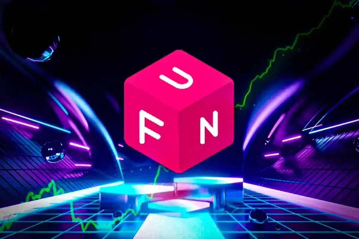 FUN Token Price Analysis – Mirroring Previous Accumulation Phases! Can the FUN Price Go Higher?