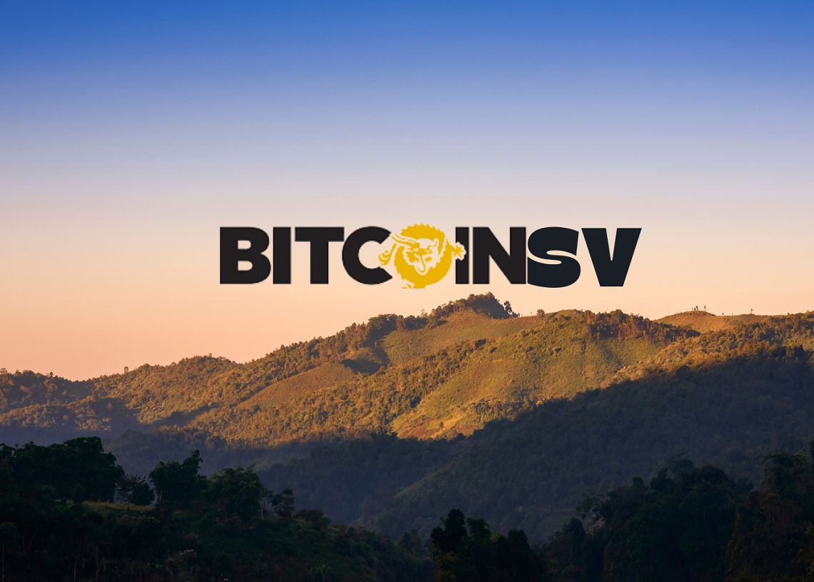 BSV Price Prediction 2025-2031: Will Bitcoin SV Hit 0 Soon?