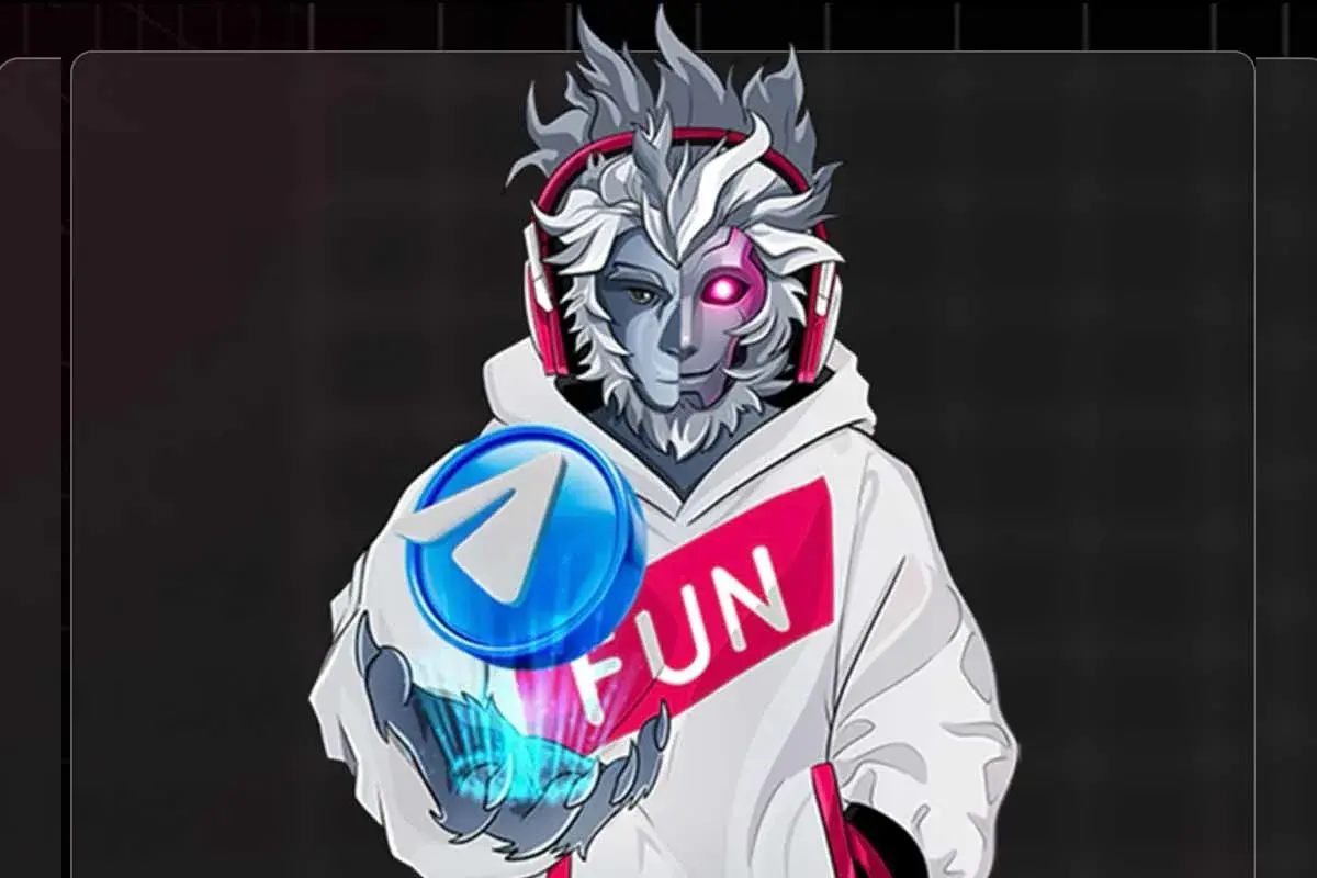 FUNToken Price is Gaining Momentum: These Factors Might Be Propelling The Growth FUNToken Price is Gaining Momentum: These Factors Might Be Propelling The Growth