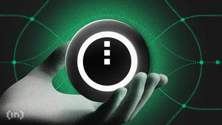 Inside Midnight Network: Rational Privacy for the Real World Inside Midnight Network: Rational Privacy for the Real World