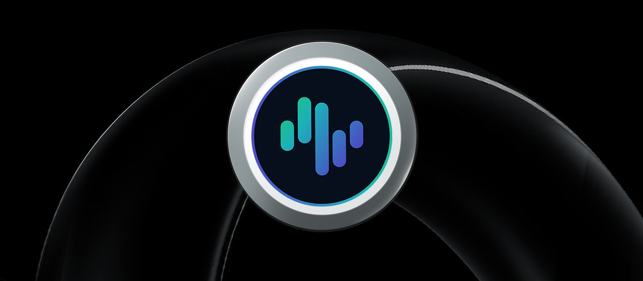 Why ZigChain (ZIG) Is the Dark Horse of 2026 RWA Investments