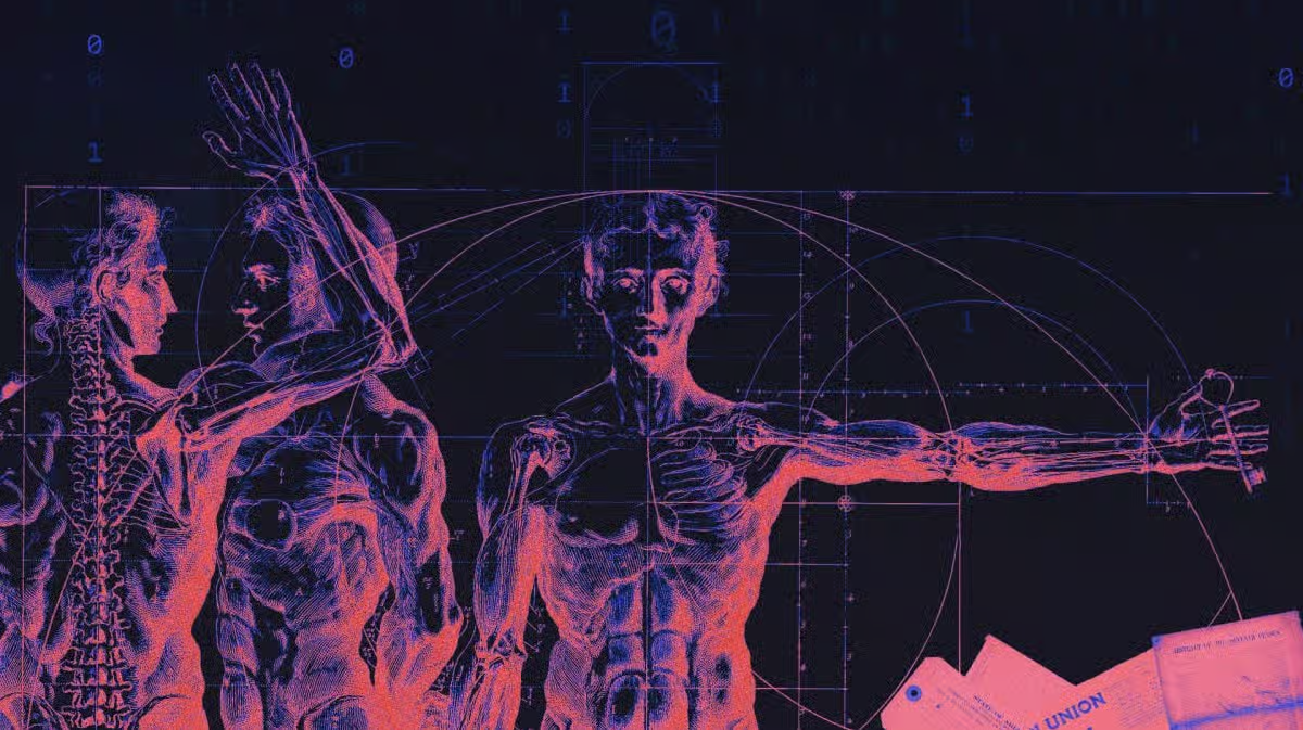 From Bybit to GMX: The 10 biggest crypto hacks of 2025