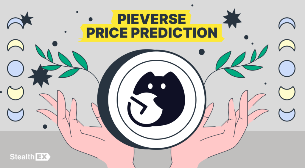 Pieverse Price Prediction: Is PIEVERSE a Good Investment?