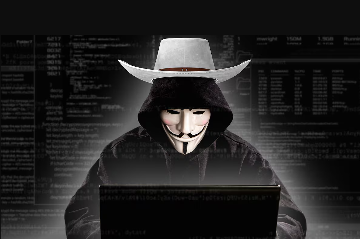 GMX exploiter returns stolen crypto after $42m hack