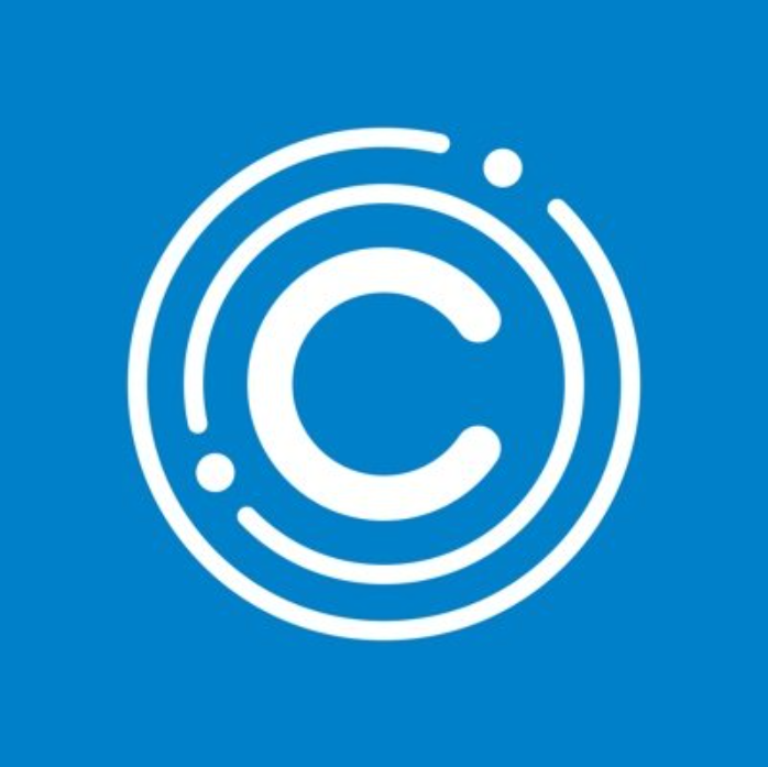 ZIGChain price jumps 22% as BTCS allocates $30m to ZIG treasury strategy