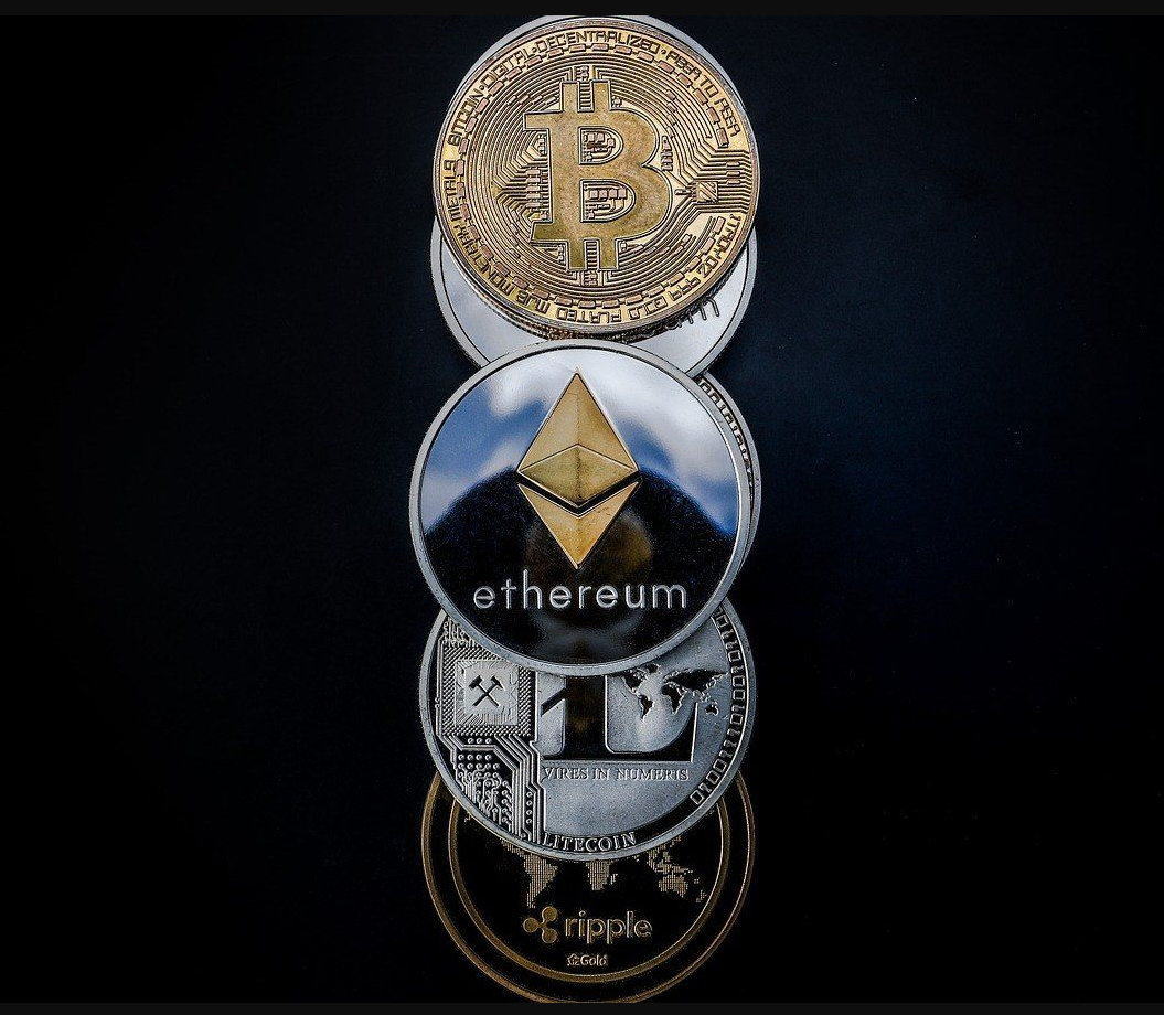 Lagrange (LA) Price Prediction: 2026 until 2034