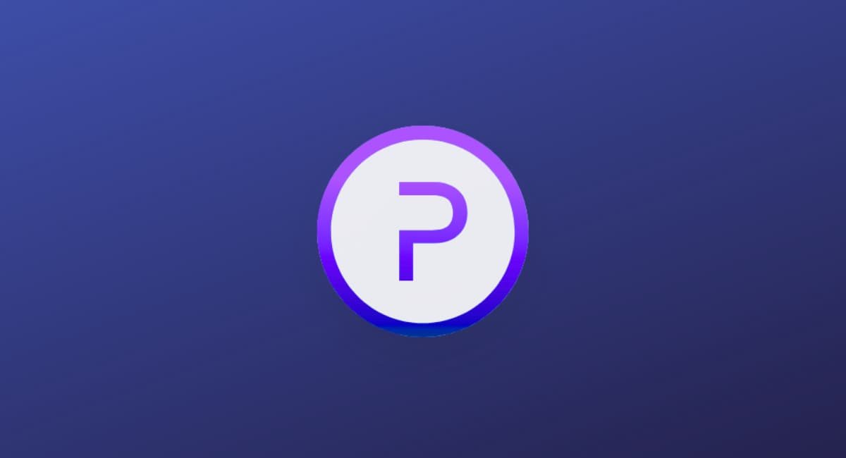 Polymesh (POLYX) Price Prediction 2025, 2030, 2040