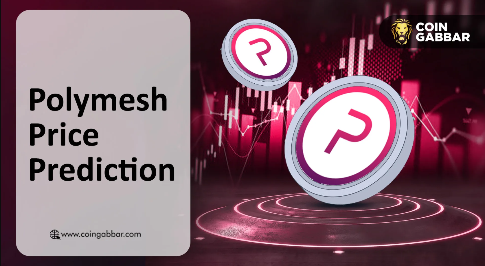 Polymesh Price Prediction: What the Recent Move Suggests