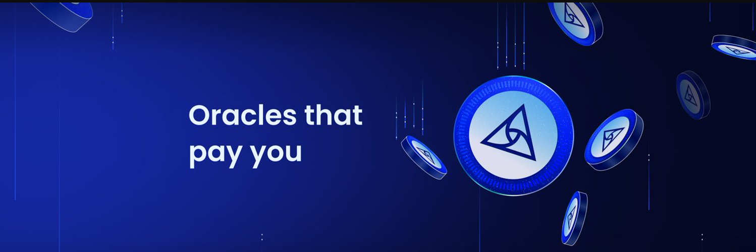 API3 Token (API3) Price Prediction 2025, 2026-2030: Will API3 Reach $5, $10, or Higher?