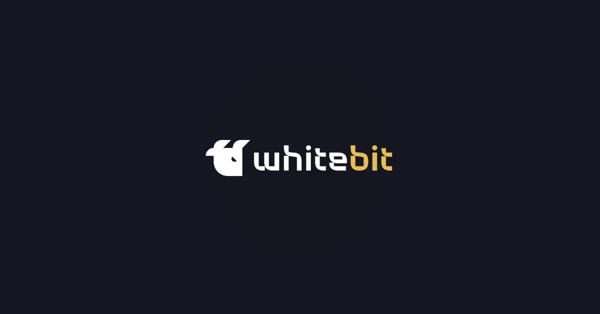 WhiteBIT Token (WBT) Price Prediction 2025–2030: Is WBT the Next Big Exchange Token?