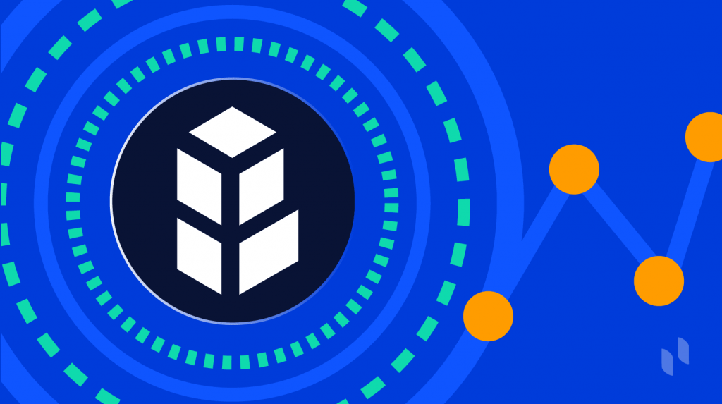 What is Bancor Network: A Pioneer in The DeFi Field