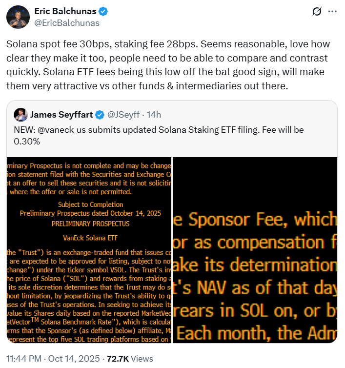 Akash Network on Solana? Most Insane Crypto Integration Might be Coming