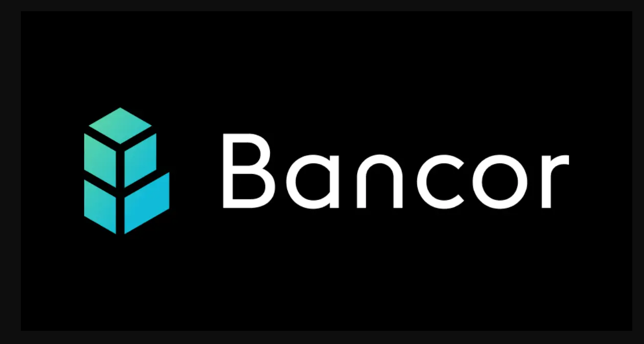 What is Bancor and how does it work?