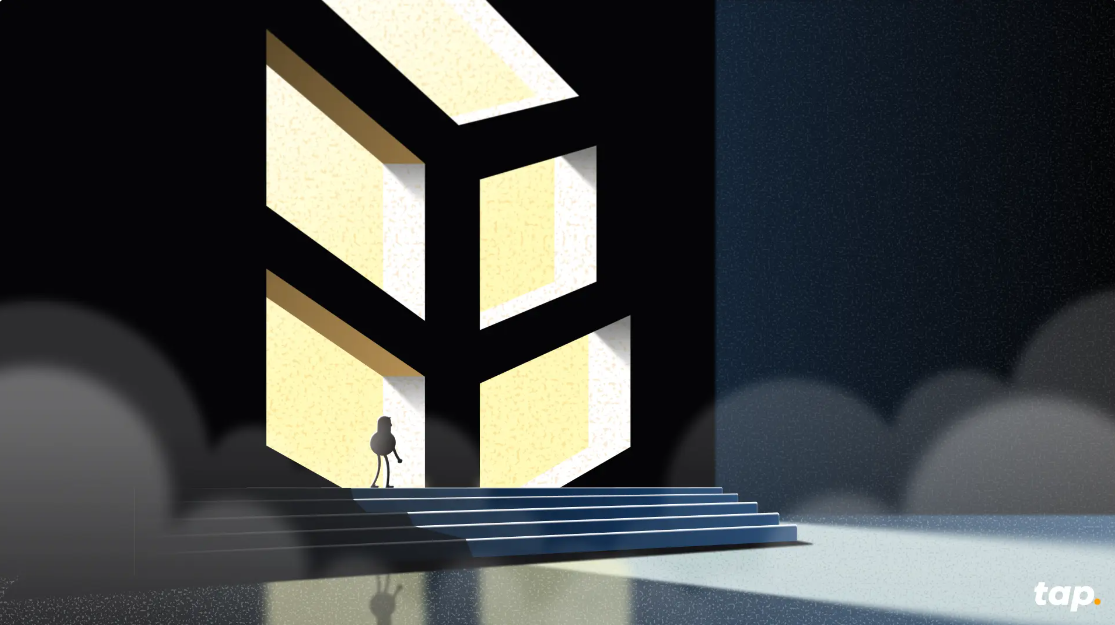 WHAT IS BANCOR NETWORK (BNT)? HOW IT WORKS AND WHY IT MATTERS IN MODERN DEFI