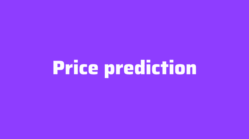 WINkLink (WIN) Price Prediction 2025, 2026, 2027, 2028, 2029 and 2030