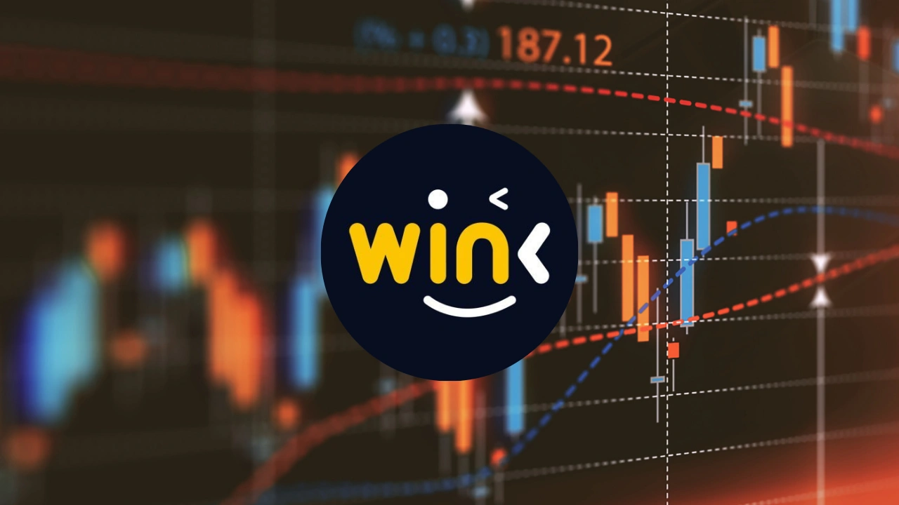 WINkLink price prediction 2025-2031: How high can WIN rise?