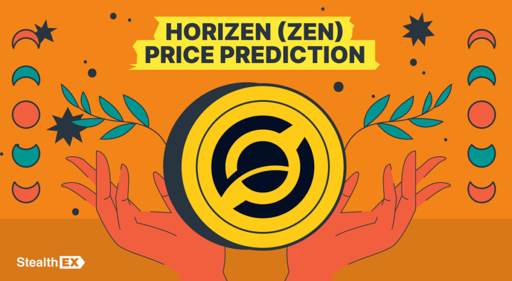 Horizen Price Prediction: Is ZEN Coin a Good Investment?