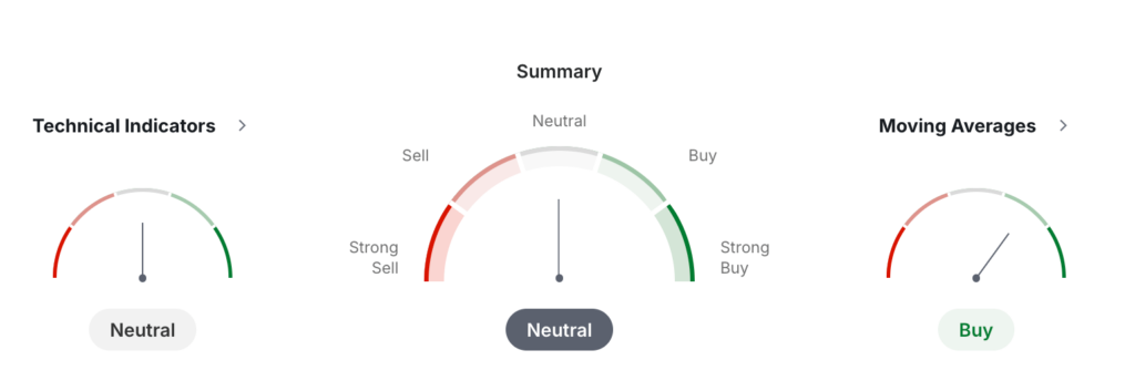 Horizen Price Prediction: Is ZEN Coin a Good Investment? Horizen Price Prediction: Is ZEN Coin a Good Investment?