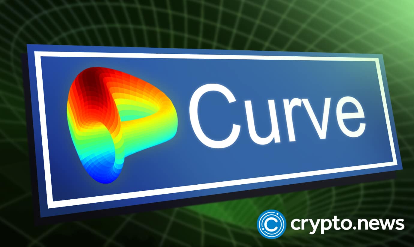 Curve DAO price prediction – CRV finally touches $1, is $2 next?