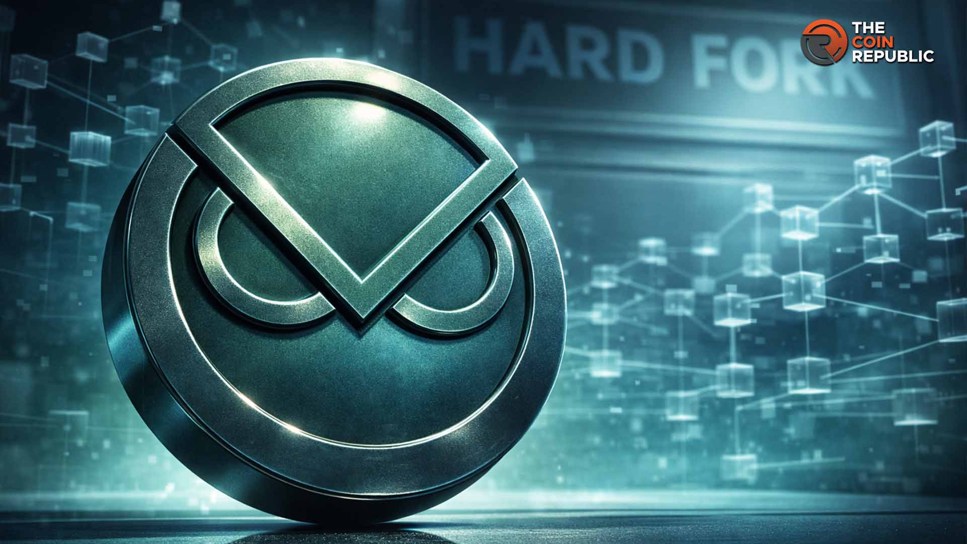 Gnosis Chain Hard Fork Recovers Funds but Sparks Decentralization Debate