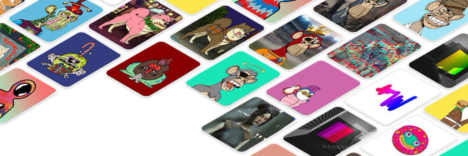 TUFT Token Price Prediction 2025, 2026–2030: Can TreasureNFT Regain Market Trust?