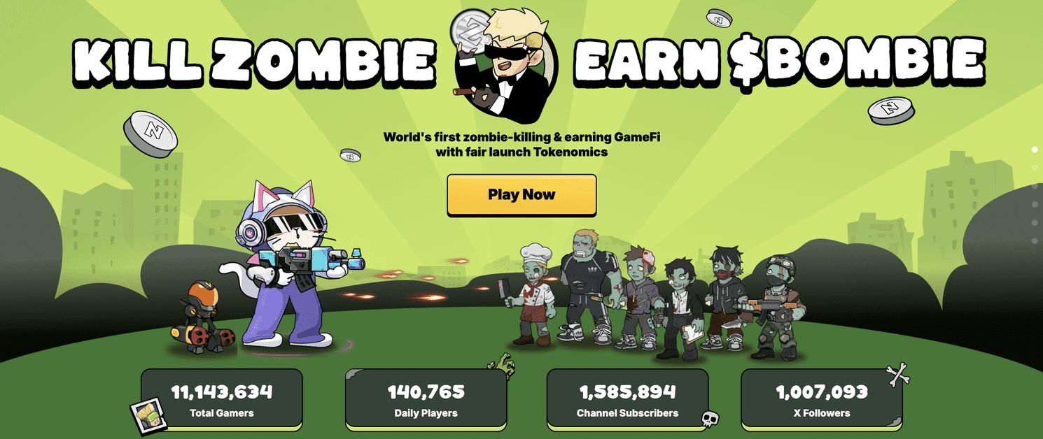 Is BOMB About to Blow Up? Bombie Price Forecast for 2025–2030