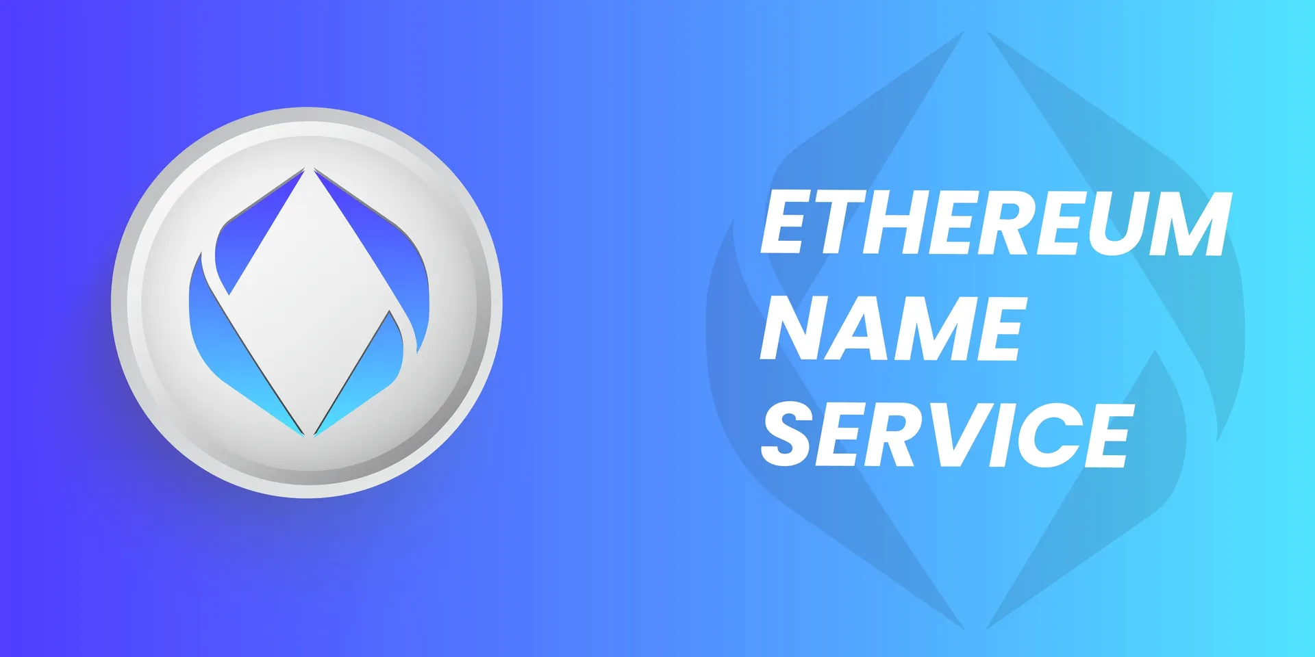Ethereum Name Service price prediction: Surge in ENS domains
