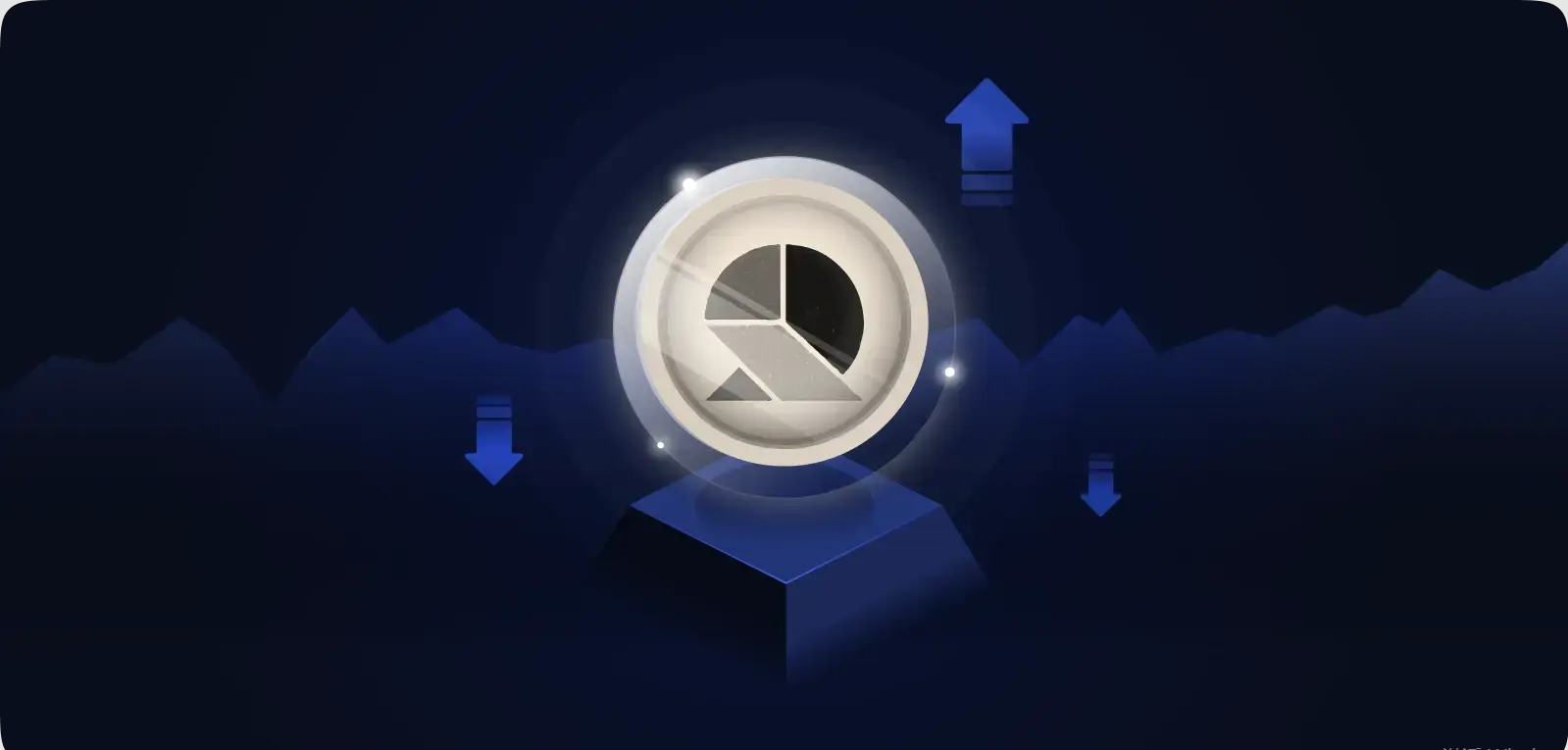 Resolv Price Prediction 2025-2030: After a 195% Rally, What’s Next for RESOLV Crypto?