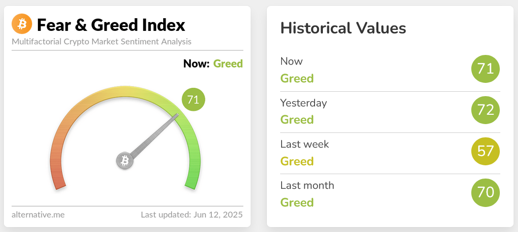 Resolv Price Prediction: Post-TGE