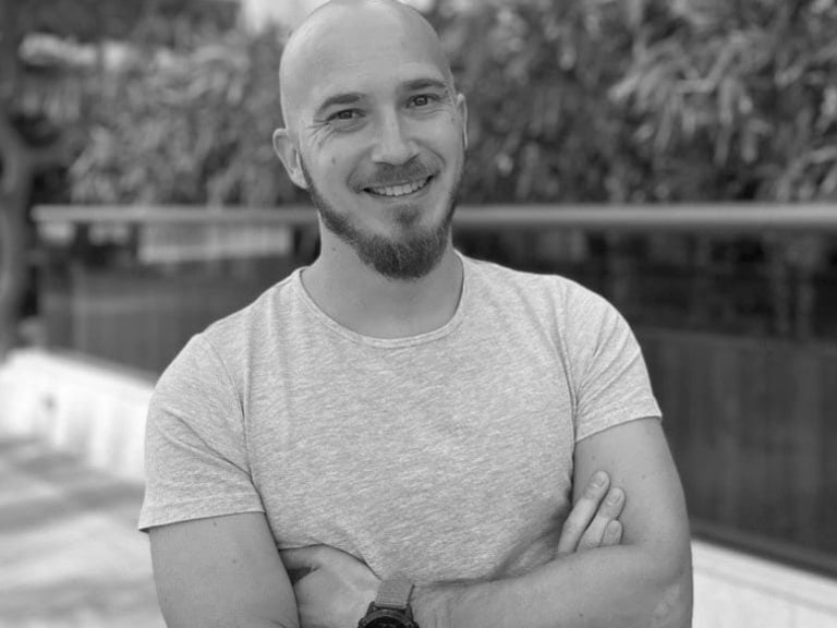 Resolv Price Prediction: Post-TGE