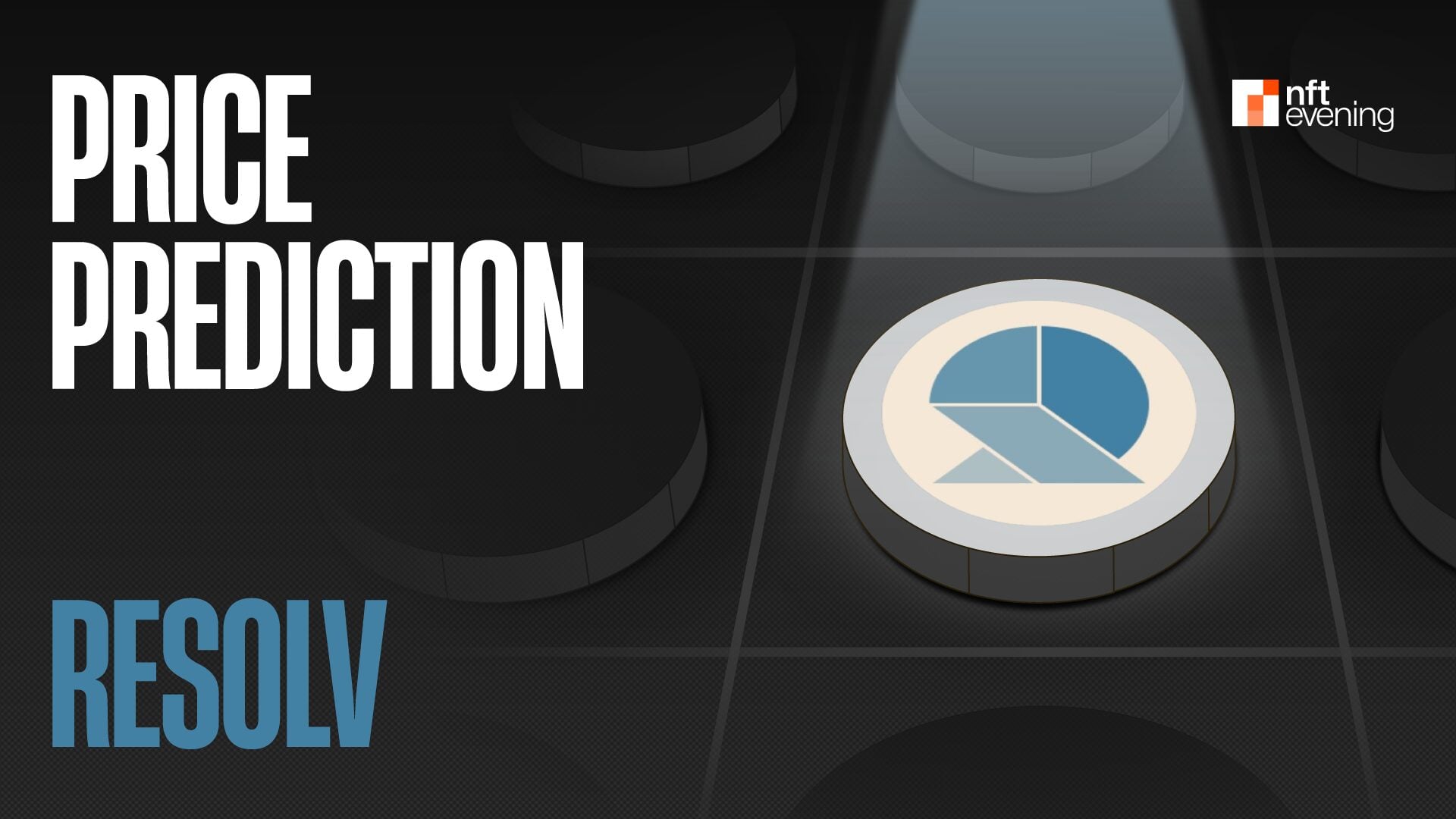 Resolv Price Prediction: Post-TGE