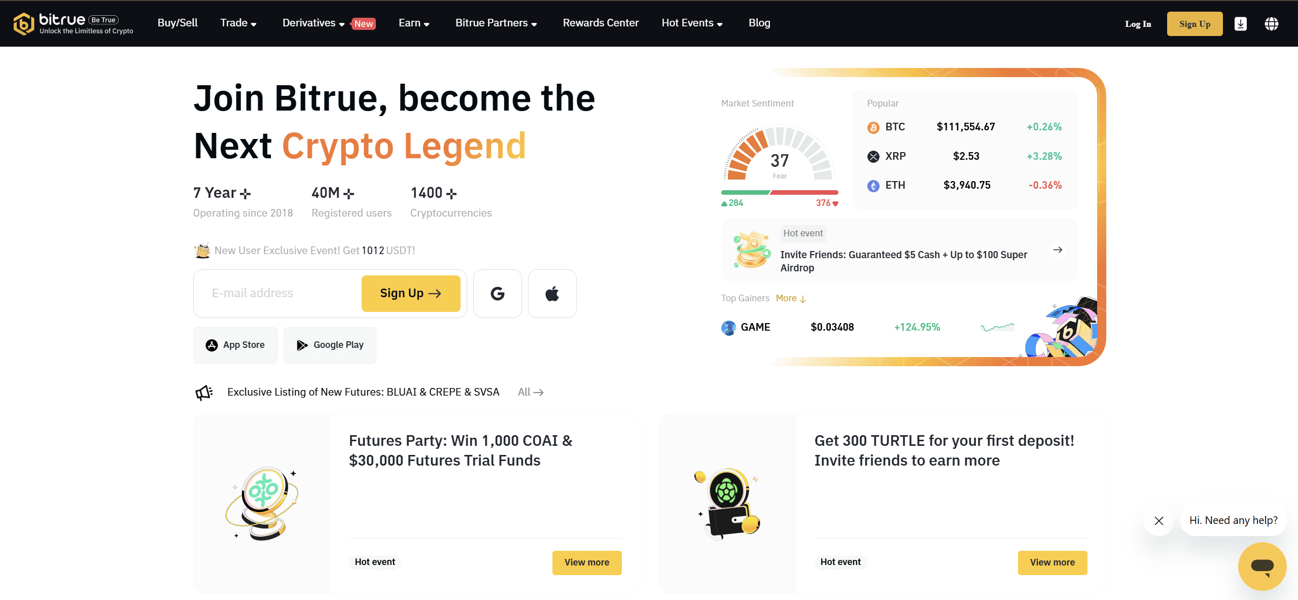 Why Is BitLight Going Up? Analyzing LIGHT's Potential 500% Surge