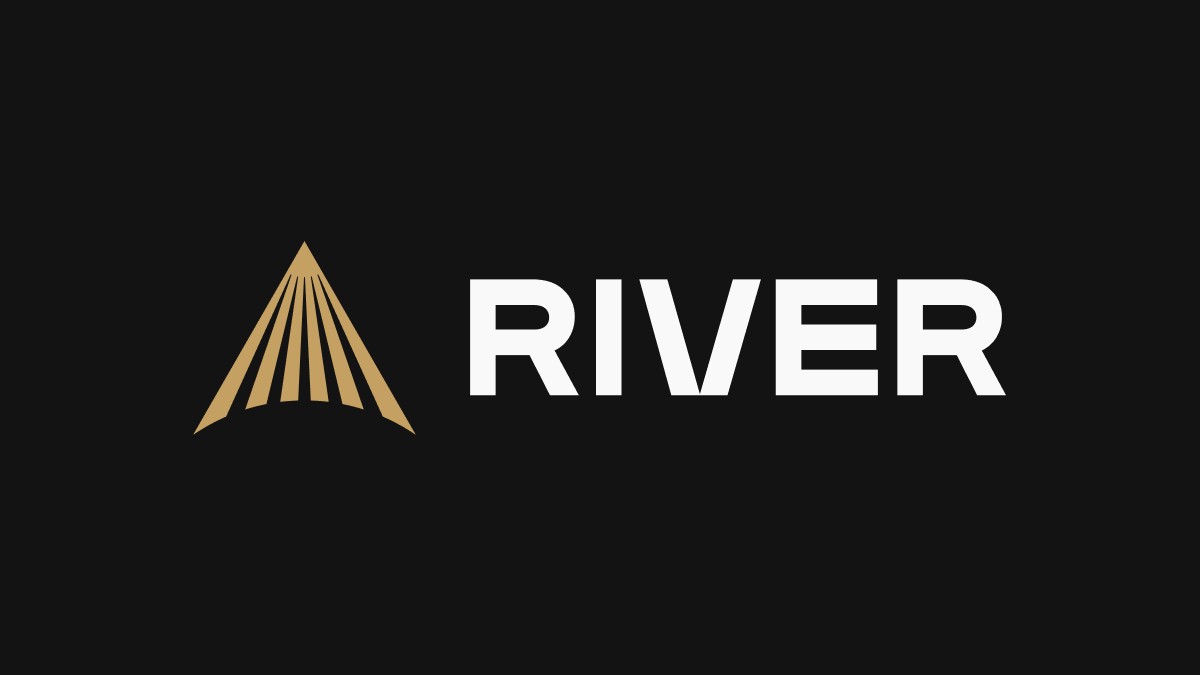 RIVER Token Hits Record High, Derivatives Market Signals Danger