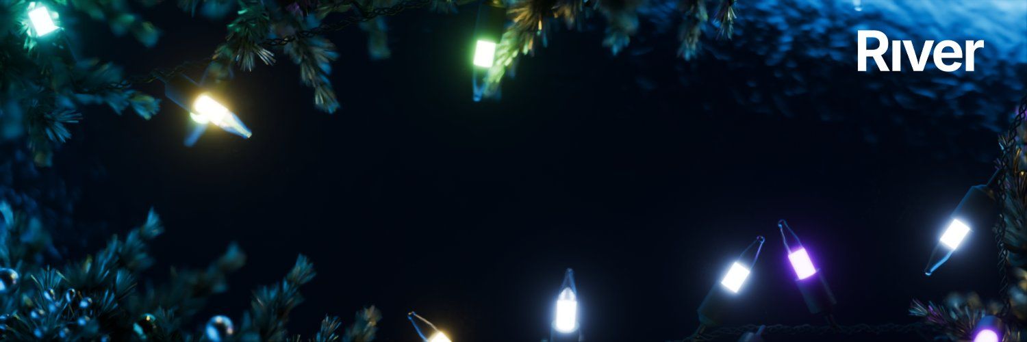 RIVER Price Analysis: Should You Buy It?