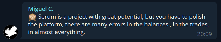 Serum Price Prediction 2025 2030 2040 & SRM Forecast