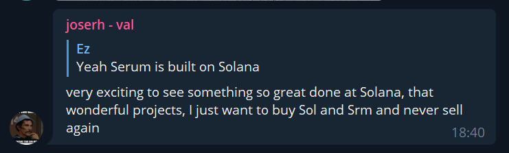 Serum Price Prediction 2025 2030 2040 & SRM Forecast