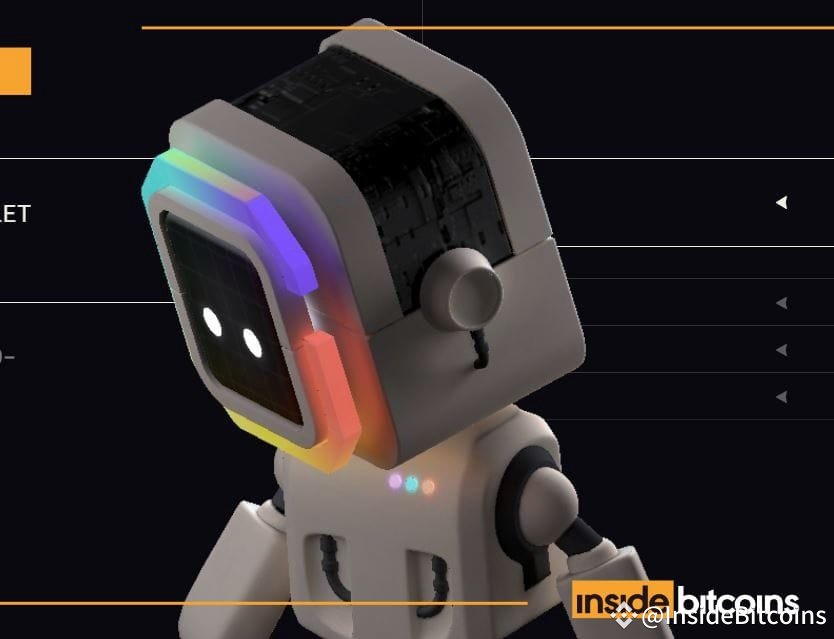 ChainGPT Price Prediction: CGPT Skyrockets 78% On Binance Listing And This Might Be The Next Cryp...