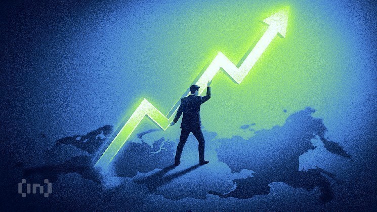 Sentient (SENT) Defies a Market Sell-Off With 60% Gains — 3 Metrics Explain How