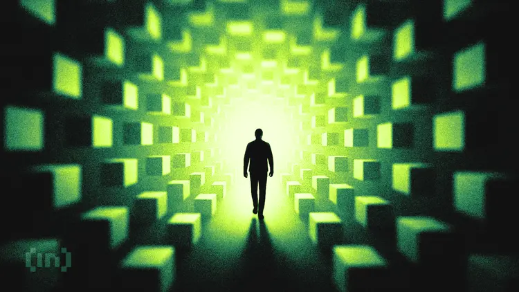 Sentient (SENT) Up 140% Since TGE — Charts Show a Scalper’s Market As Price Eyes Direction